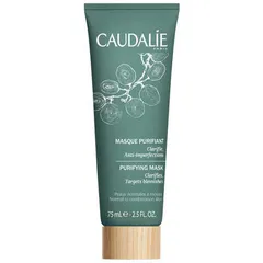 Masks & Scrubs Purifying Mask