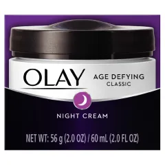 Olay - Classic Night Cream