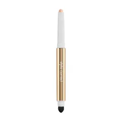 Sisley-Paris - Stylo Correct