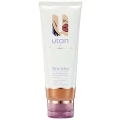 utan - Body x Jamie Genevieve Skin Idol