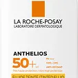 La Roche-Posay - Anthelios Tinted Fluid SPF50+