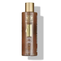 Skin&Co Roma - Truffle Therapy Cleansing Oil