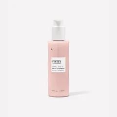 Gentle Cycle Milky Cleanser