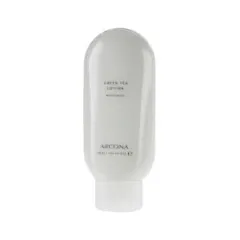 ARCONA - Green Tea Lotion