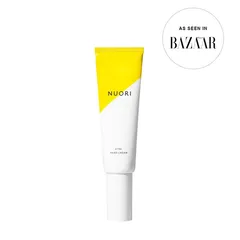 Nuori - Vital Hand Cream