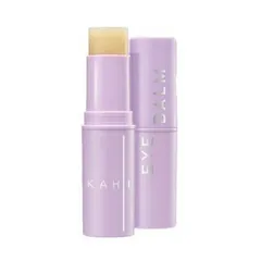 KAHI - Eye Balm