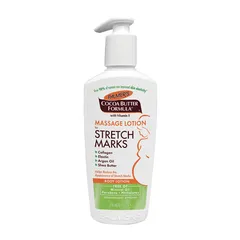 Palmers - s Cocoa Butter Formula Massage Lotion for Stretch Marks