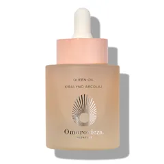 Omorovicza - Queen Oil