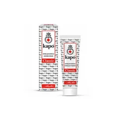 Kapo - Classic Shaving Cream