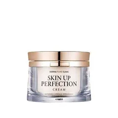 Skin Up Perfection Cream