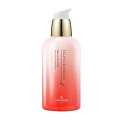 the SKIN HOUSE - Rose Heaven Emulsion