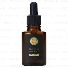 Tofu Moritaya - Skin Balance Adjustment Serum