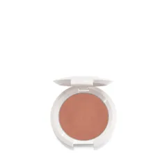 Ere Perez - Clever Carrot Cheek & Lip Balm