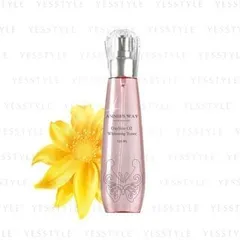 Annie's Way - OxySkin O2 Whitening Toner