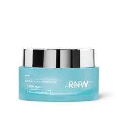 RNW - DER. MOIST Moisture Aqua Cream