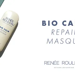 Bio Calm Repair Masque