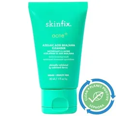 Skinfix - Azelaic Acid BHA/AHA Cleanser