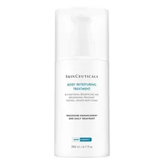 SkinCeuticals - Body Retexturizing Treatment