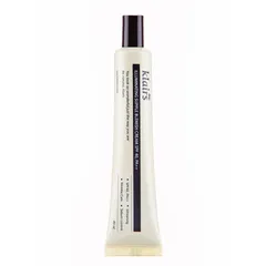 Klairs - Illuminating Supple Blemish Cream
