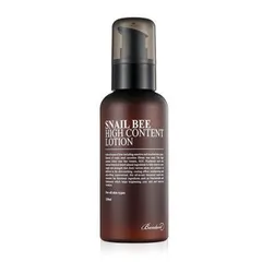 Benton - Snail Bee High Content Lotion