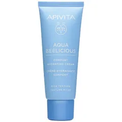 APIVITA - Aqua Beelicious Comfort Face Cream