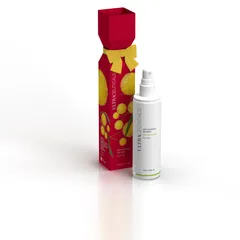 Ultraceuticals - Limited Edition Ultra Hydrating Skin Mist