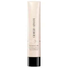 Armani - Luminous Silk Hydrating Primer
