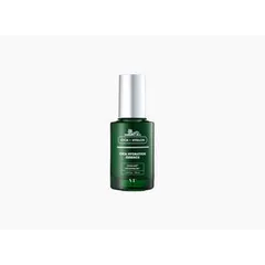 VT - Cica Hydration Essence