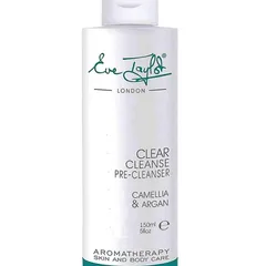 Eve Taylor London - Eve Taylor Clear Cleanse
