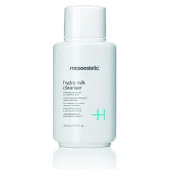 Mesoestetic - Hydra Milk Cleanser