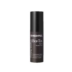 MEDI-PEEL - Bor-Tox Peptide Wrinkle Stick