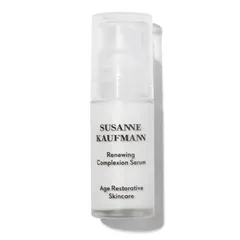 Susanne Kaufmann - Renewing Complexion Serum
