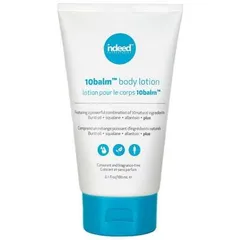 Indeed Labs - Body Care 10Balm Body Lotion
