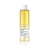 Hamamelis Bi-Phase Makeup Remover