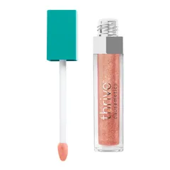 Thrive Causemetics - Lip Mate High-Shine Reviving Topper™