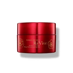 RéVive - Lunar New Year Masque Des Yeux - Limited Edition