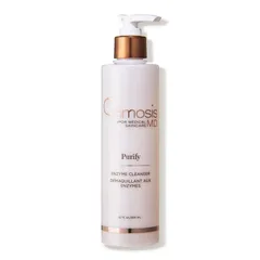 Osmosis +Beauty - Purify - Enzyme Cleanser