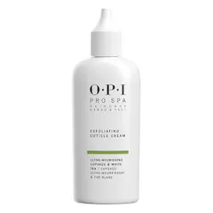 Pro Spa Exfoliating Cuticle Cream