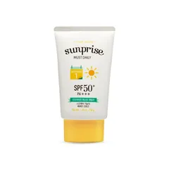 Etude House - Sunprise Must Daily SPF50 PA+++ 1.76