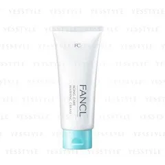 Fancl - Aging Care Washing Cream