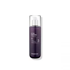 DERMAFIRM - Ultra Soothing Formula R4
