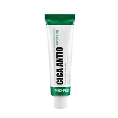 MEDI-PEEL - Cica Antio Cream