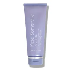 Kate Somerville - Goat Milk Moisturising Cleanser Jumbo