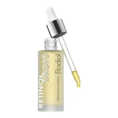 Retinol Drops by Rodial