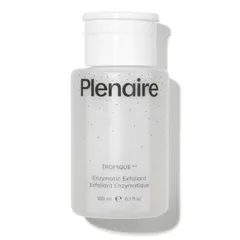 Plenaire - Tropique Enzymatic Exfoliant