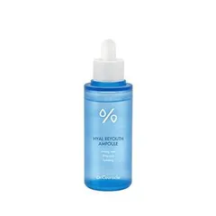 Dr. Ceuracle - Hyal Reyouth Ampoule