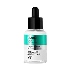 Buy VT Cosmetics PDRN R5 Firming Ampoule in Australia - Korean Skin Care Online