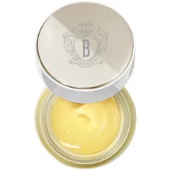 Bobbi Brown - Extra Repair Cleansing Balm