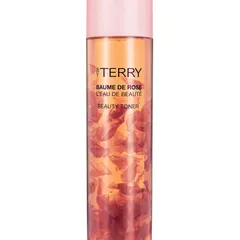 BY TERRY - Baume de Rose Rose Toner