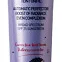 Erborian - CC Dull Correct Automatic Perfector SPF25